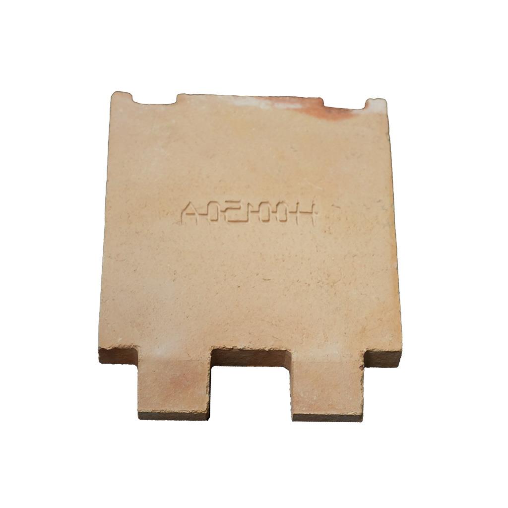 Stanley Stoves Spare Parts