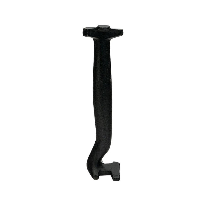 Queenstar Ashpan Lifting Tool