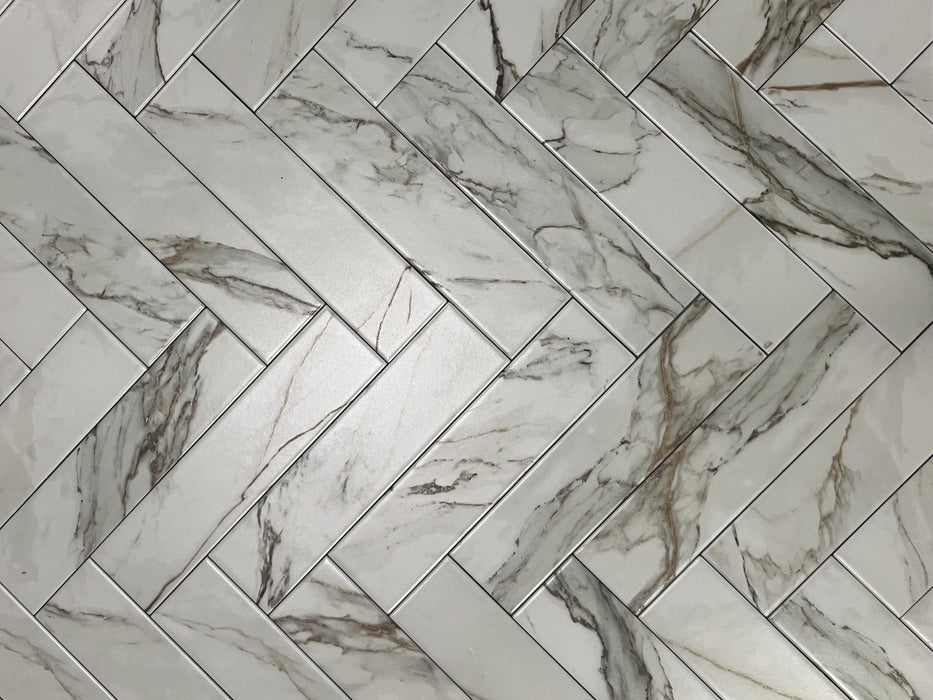 Lagan Dawn Inglenook Chamber Set