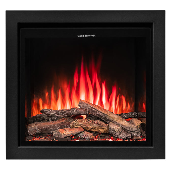 Ezee Glow E-Kinsale Electric Stove
