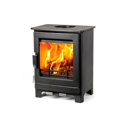 micon_stove_-_glencara_ripley_4kw_left - Copy