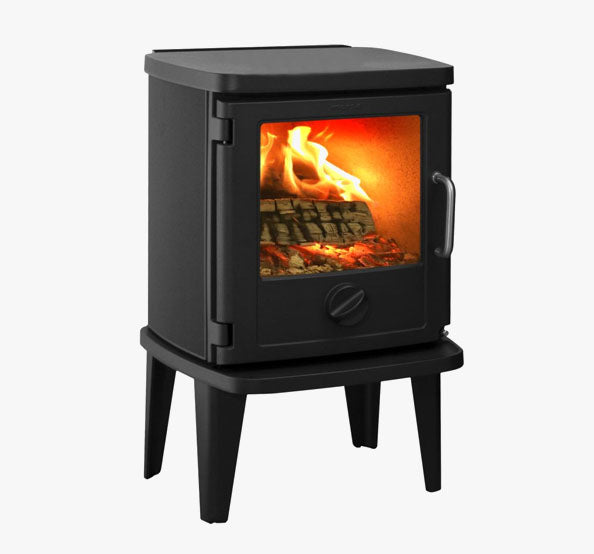 Morso  3116 Badger