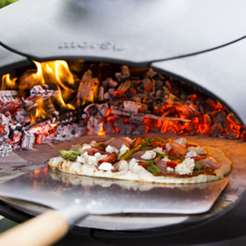 morso_forno_oven_pizzaspade