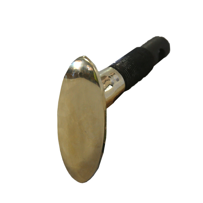 MAZONA WICKLOW 5 & 8 Brass Handle