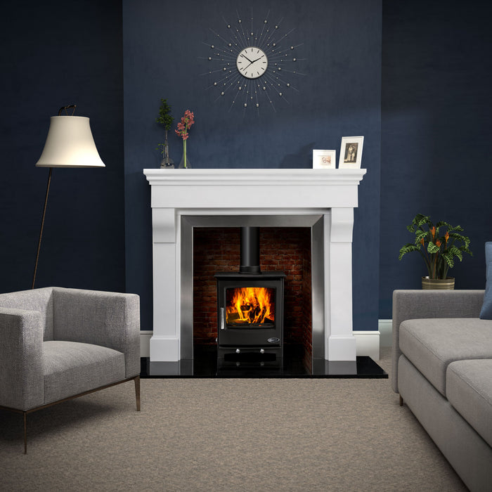 Mazona Newport 7kw