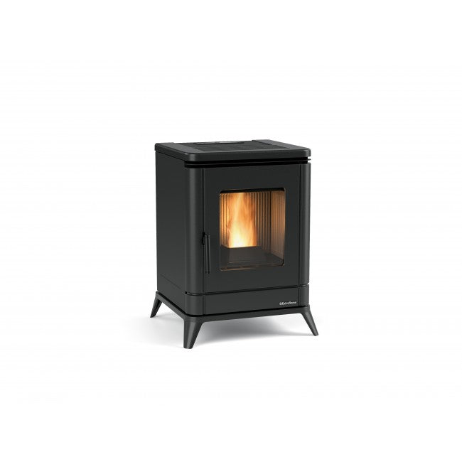 Extraflame Peggy Pellet Stove