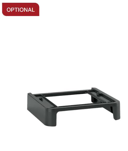 Extraflame Peggy Pellet Stove