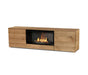 pure-flame-tv-box-oak-wood-210122-669-pro-b-arcit18