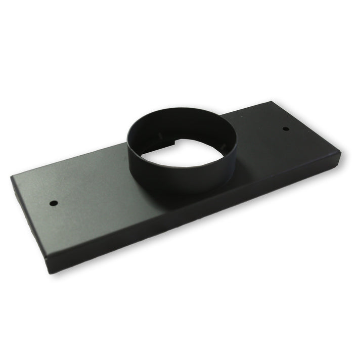 Mazona Direct Air Kit For Kinsale/ Portland 400