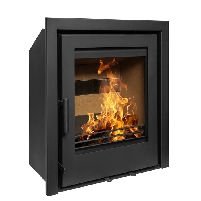 Mazona Kinsale 750 7KW Cassette Stove