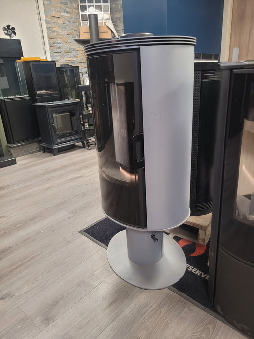 Kratki Koza AB S N O (Ex Display)