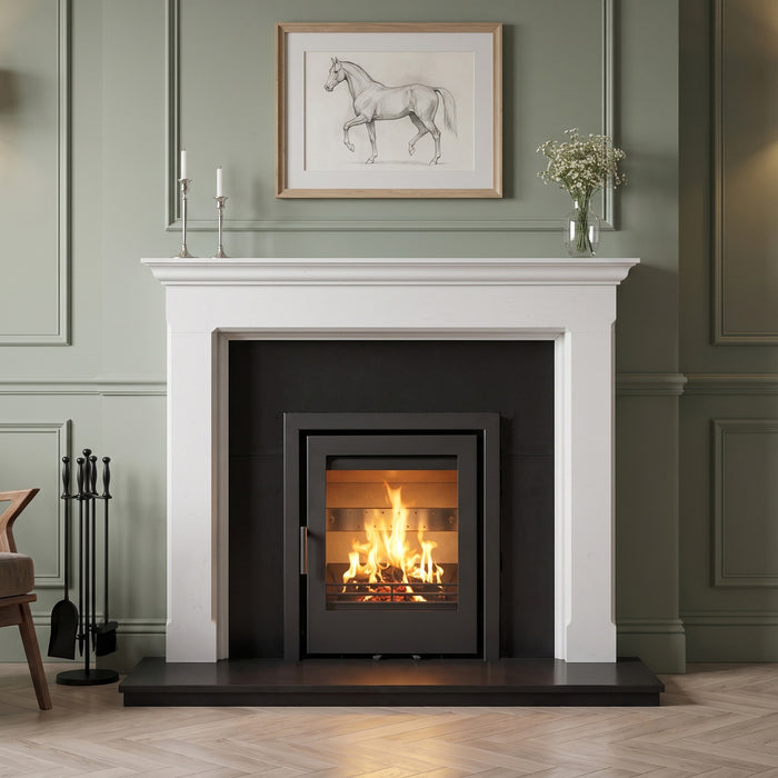 Mazona Kinsale 750 7KW Cassette Stove