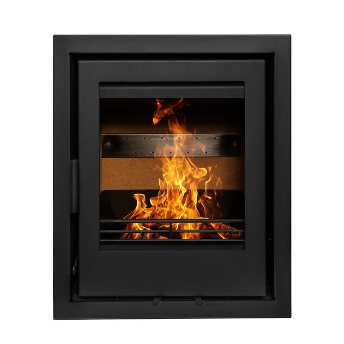 Mazona Kinsale 750 7KW Cassette Stove