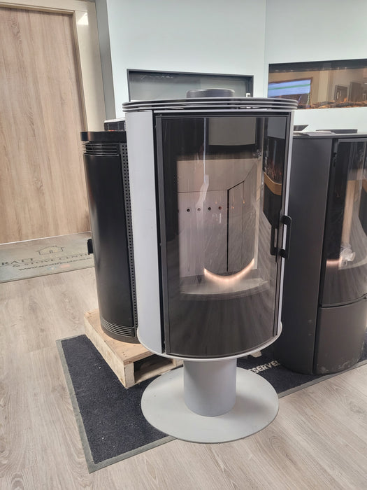 Kratki Koza AB S N O (Ex Display)