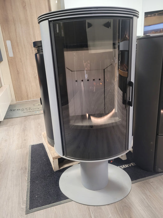 Kratki Koza AB S N O (Ex Display)