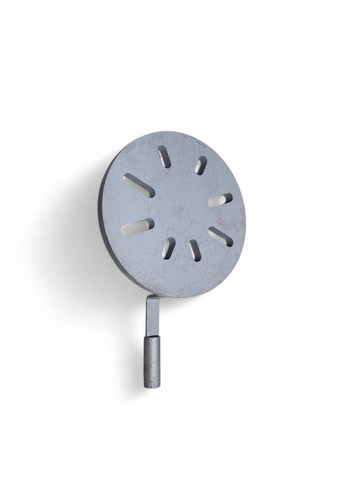 RIVA 66 Centre Grate (Part No.8)