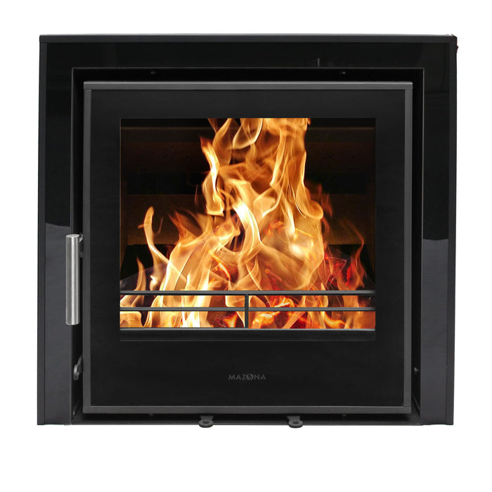 Mazona Kinsale 550 7KW Cassette Stove