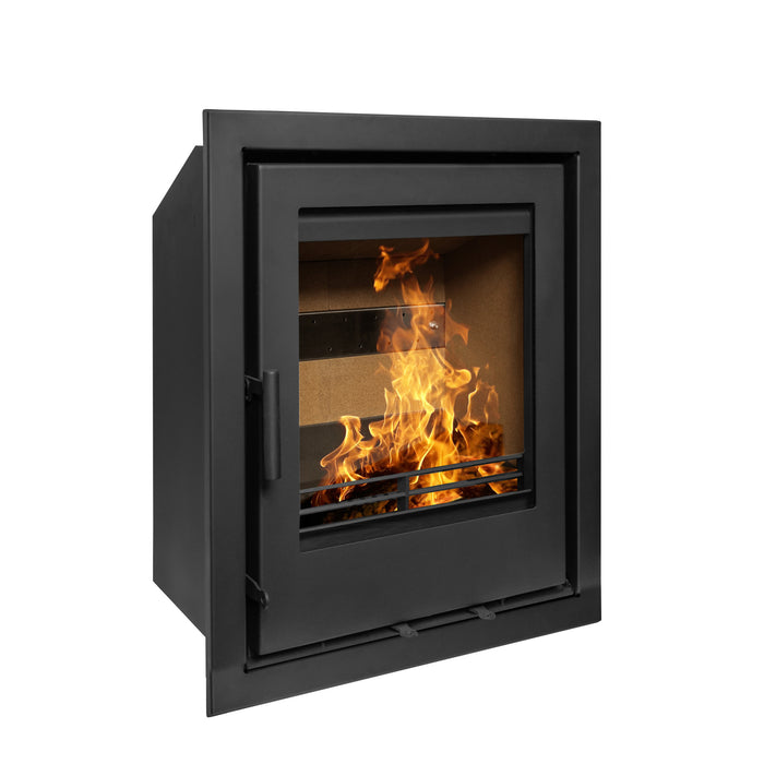 Mazona Kinsale 750 7KW Cassette Stove