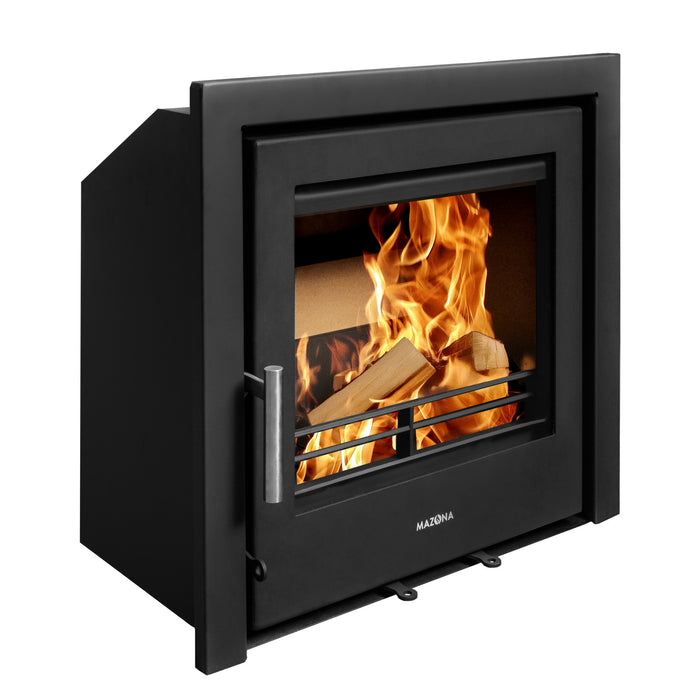 Mazona Kinsale 550 7KW Cassette Stove