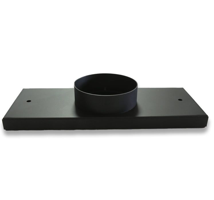 Mazona Direct Air Kit For Kinsale/ Portland 400