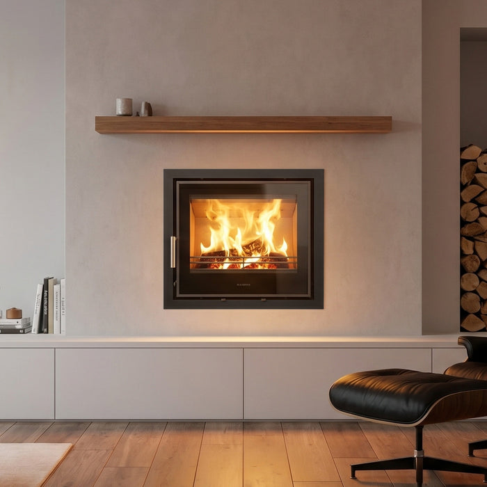 Mazona Kinsale 550 7KW Cassette Stove