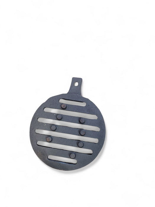 Olymberyl Olive/Victoria/ Gabriel Grate