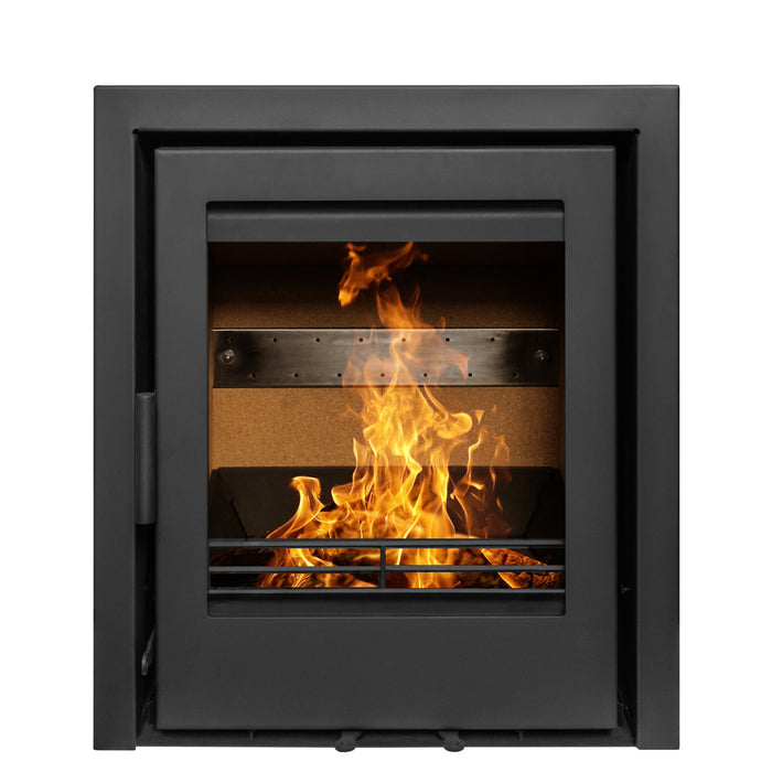 Mazona Kinsale 750 7KW Cassette Stove