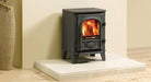 stockton 3 spratt fireplaces