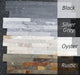 tiles_labels_1