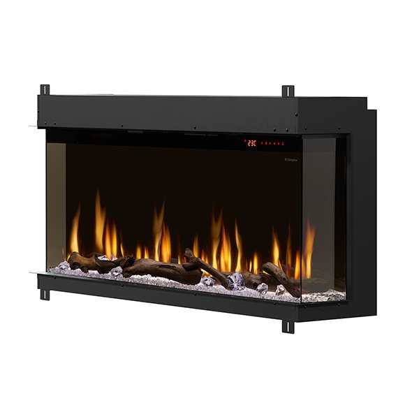 Dimplex Ignite Bold 74" Electric Fire