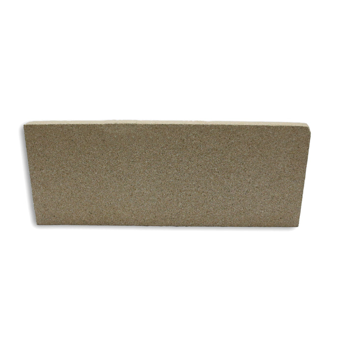 MAZONA WICKLOW 5 Back Brick