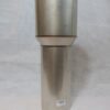 Stainless Steel Clay Pot Flue Adaptor
