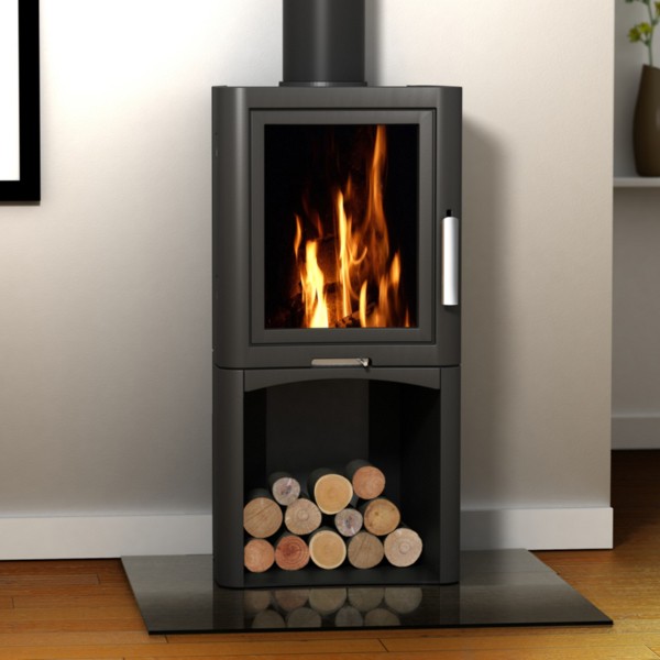 broseley-evolution-5-wood-burning-multifuel-stove-with-log-store-