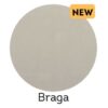 Braga Marble