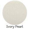 Ivory Pearl Marble