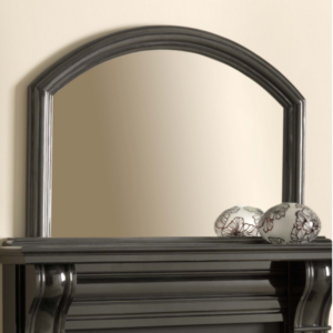 Fireplace Over Mantles/Mirrors