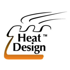 Heat Design Stoves Parts and Spares