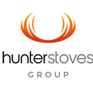Hunter Group Parts & Spares