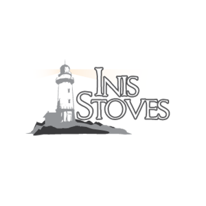 Inis Stove Parts
