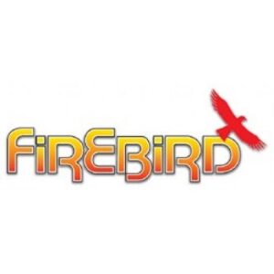 Firebird Parts & Spares