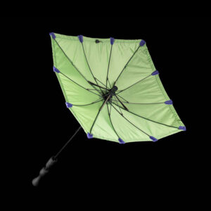 Chimella - Chimney Umbrella