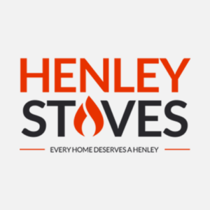 Henley Stoves Spare Parts