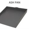 Achill 21 - Ash Pan