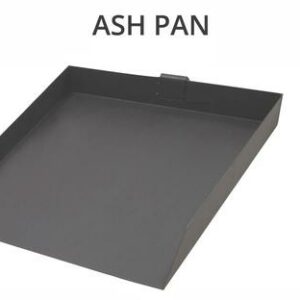 Achill 17.1 - Ash Pan