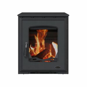 Castlecove 5kW Stove Spare Parts