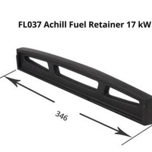 Achill 17.1kW - Fuel Retainer
