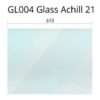GL004 - Achill 21kW - Glass