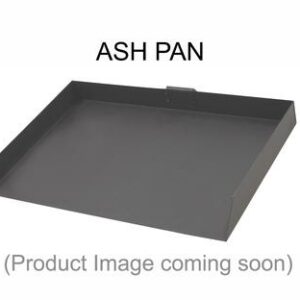Henley Apollo/Arklow 7kW Ash Pan