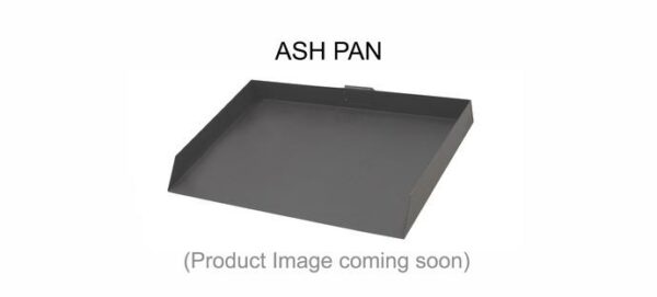 Henley Apollo/Arklow 7kW Ash Pan