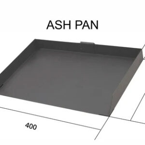 Achill 16/18 - Ash Pan